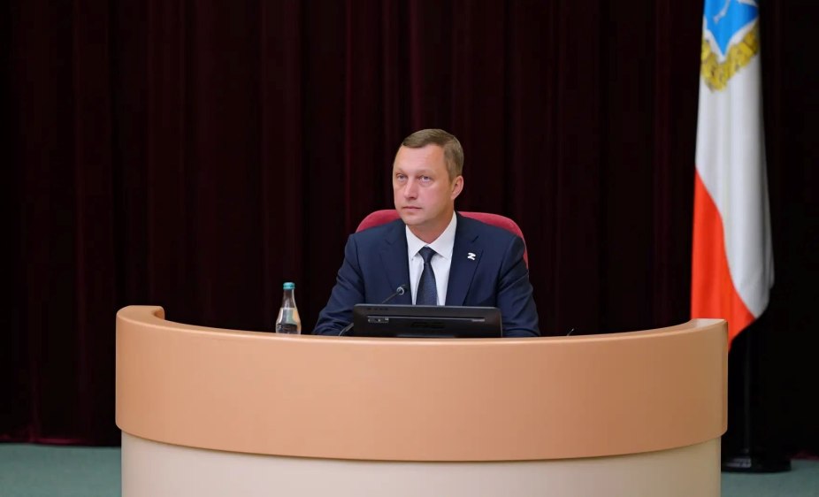 В Саратовской области упростили получение жилья для детей-сирот